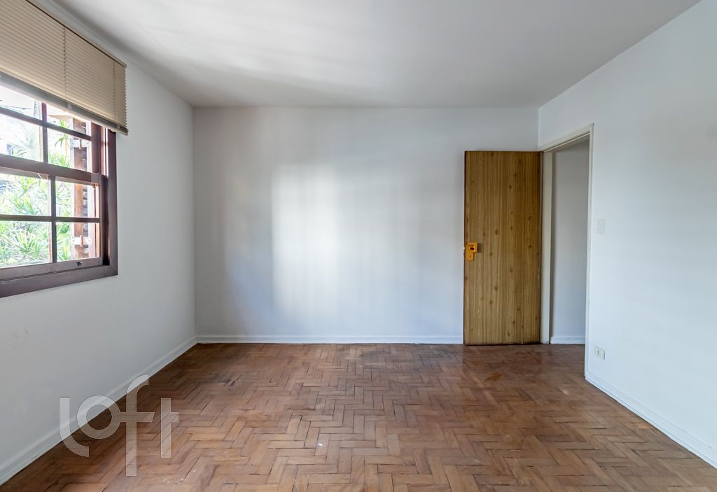 Casa, 2 quartos, 250 m² - Foto 8