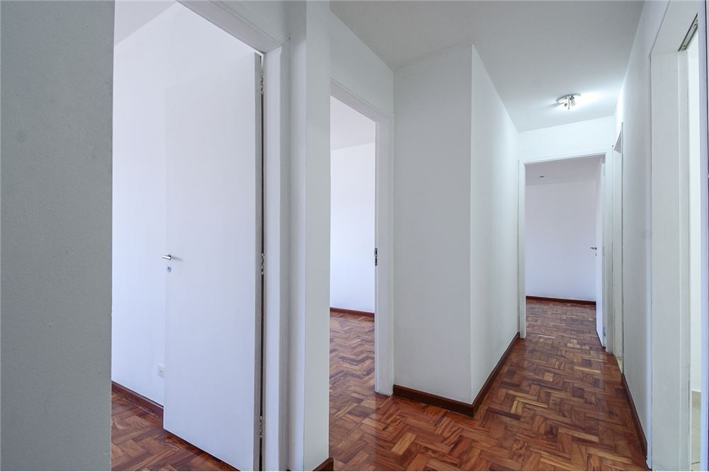 Apartamento, 3 quartos, 108 m² - Foto 23