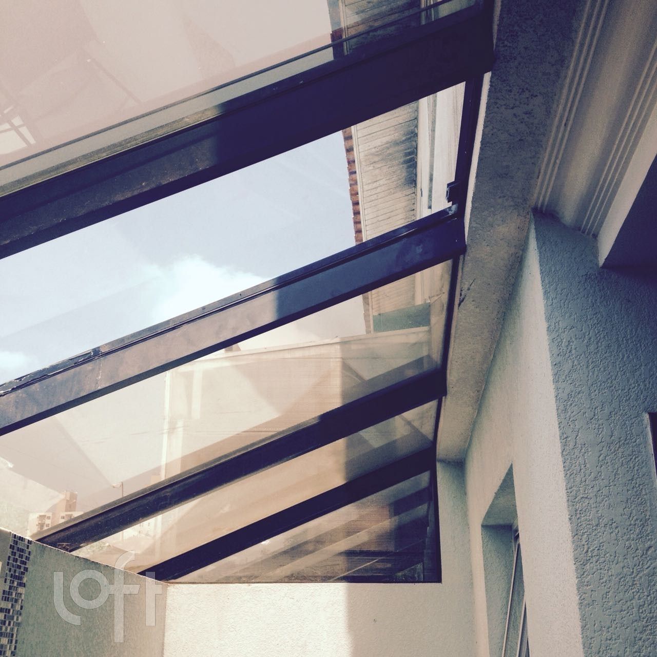 Casa, 3 quartos, 112 m² - Foto 15