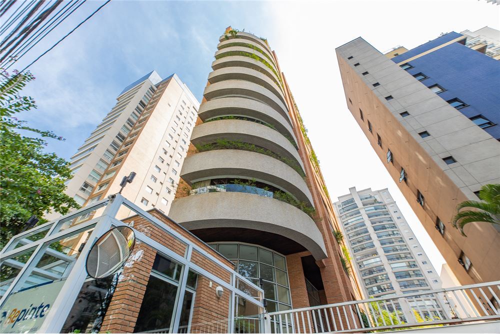 Apartamento, 3 quartos, 243 m² - Foto 74