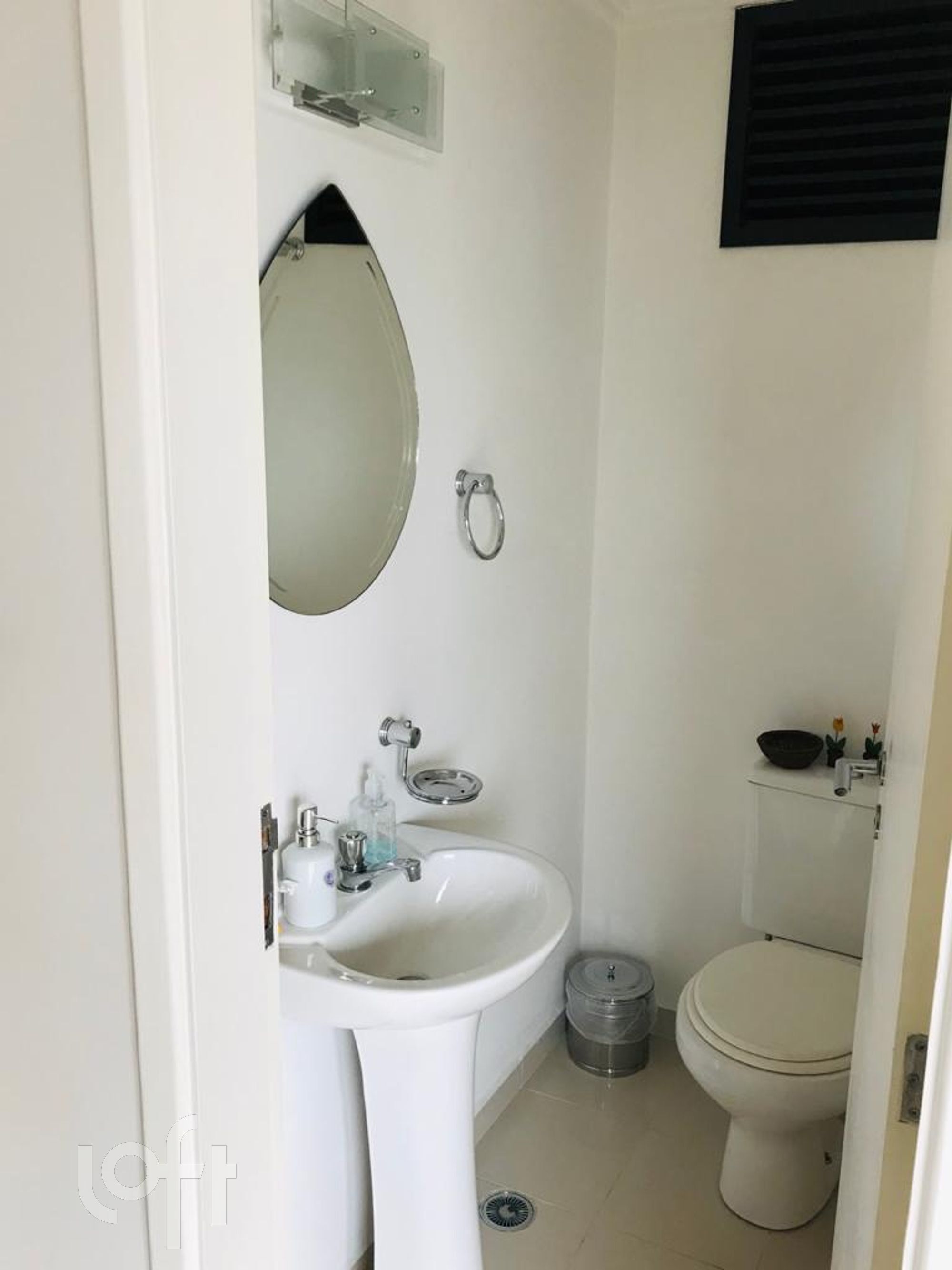 Apartamento, 3 quartos, 101 m² - Foto 17