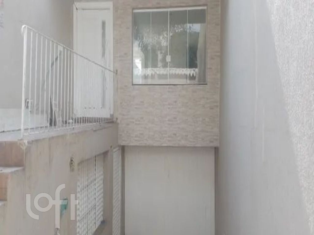 Casa, 4 quartos, 150 m² - Foto 17
