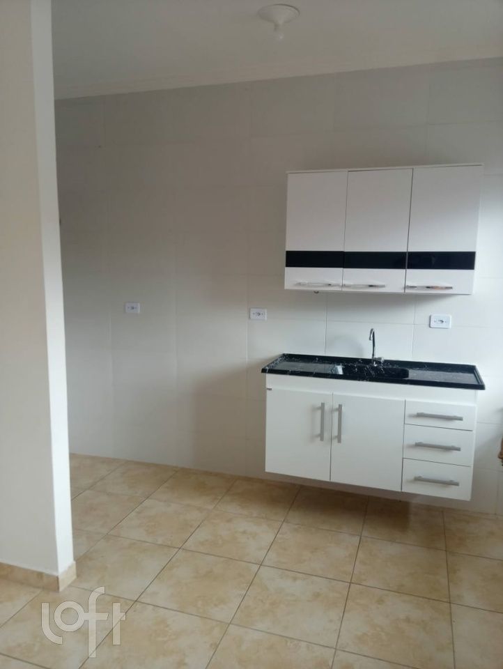 Apartamento, 2 quartos, 37 m² - Foto 20