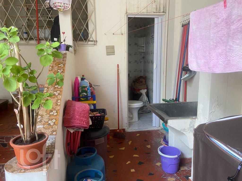 Casa, 3 quartos, 228 m² - Foto 10