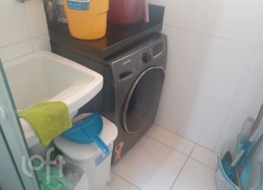 Apartamento, 2 quartos, 51 m² - Foto 10