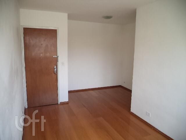 Apartamento, 2 quartos, 52 m² - Foto 5