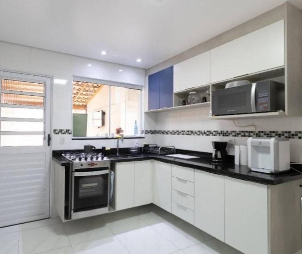 Casa, 3 quartos - Foto 16