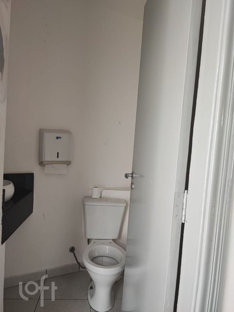 Casa, 3 quartos, 300 m² - Foto 12