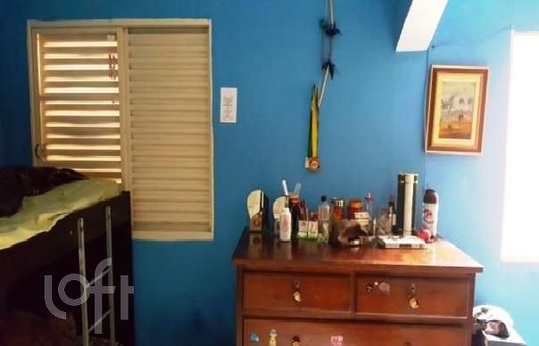 Casa, 2 quartos, 217 m² - Foto 10