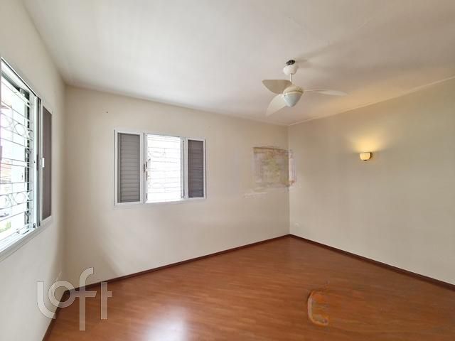 Casa, 3 quartos, 179 m² - Foto 8