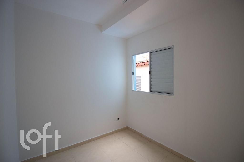 Apartamento, 2 quartos, 39 m² - Foto 4