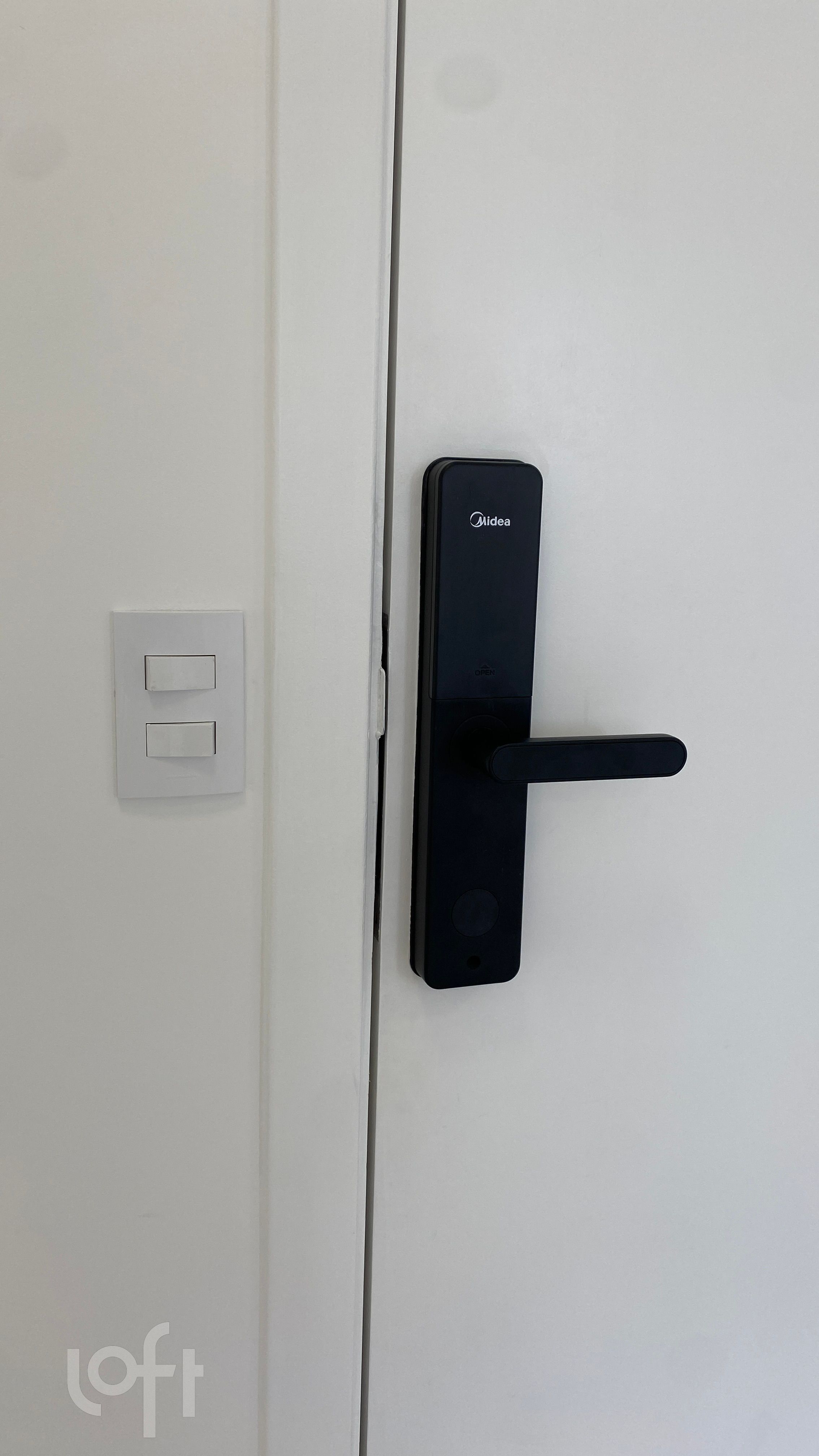 Apartamento, 2 quartos, 40 m² - Foto 13