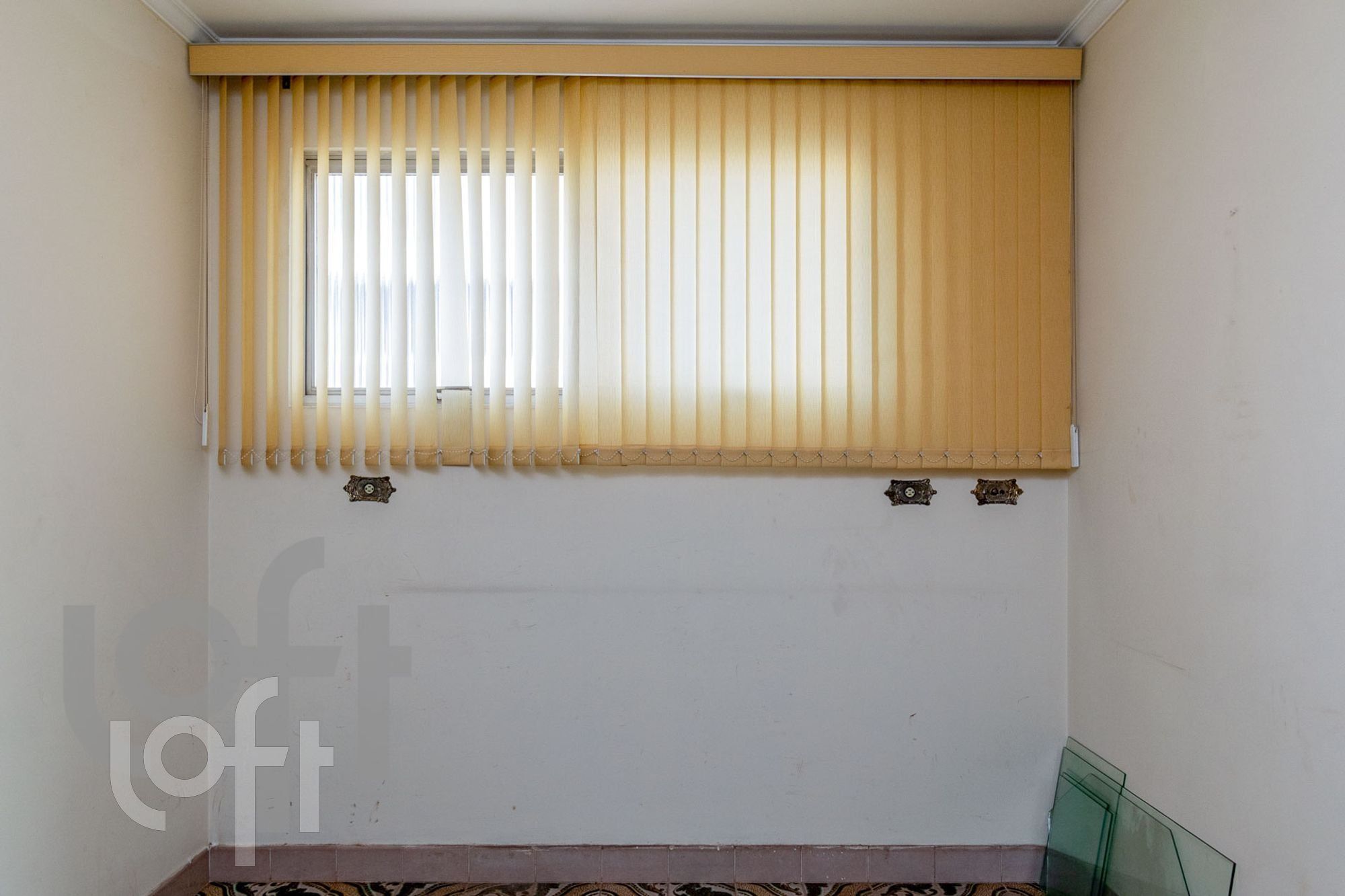 Apartamento à venda com 3 quartos, 225m² - Foto 32