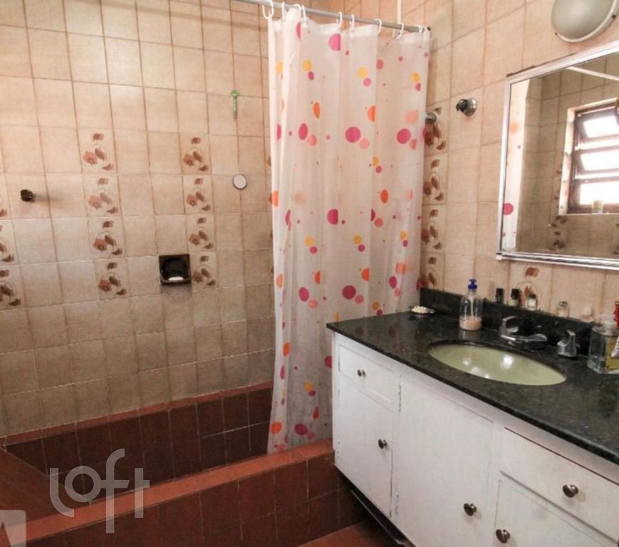 Casa, 4 quartos, 347 m² - Foto 11