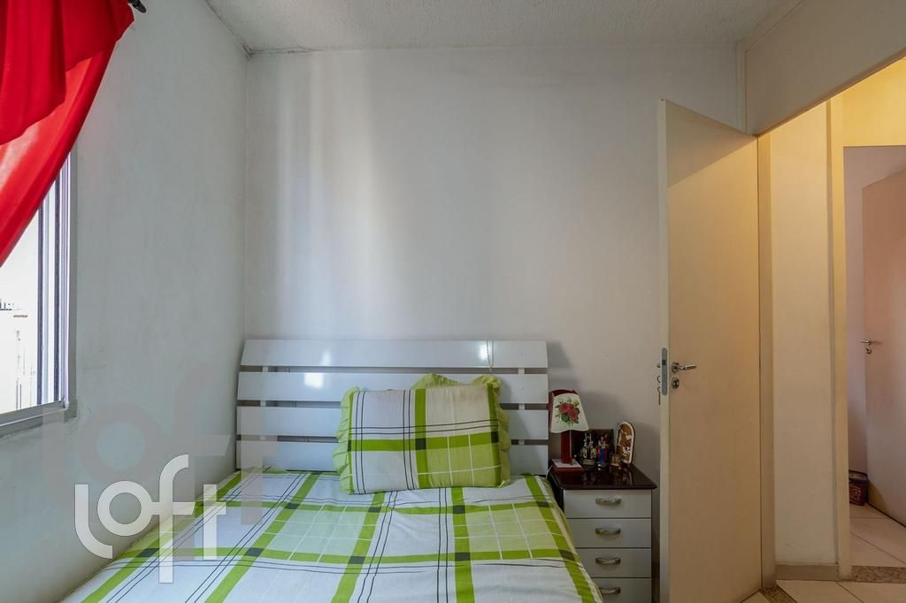 Apartamento à venda com 3 quartos, 93m² - Foto 33