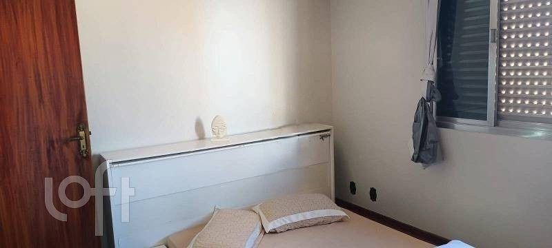 Casa, 3 quartos, 350 m² - Foto 18