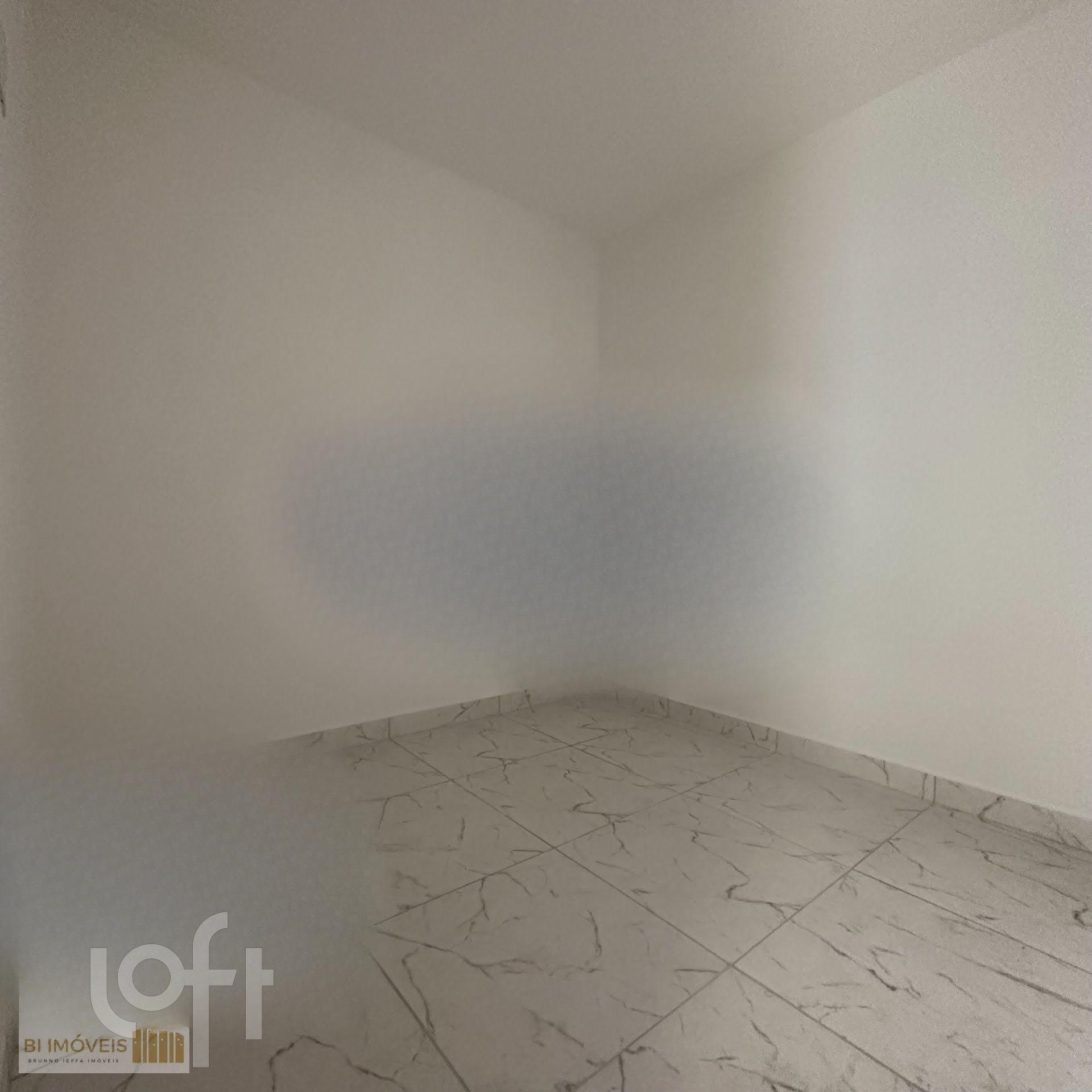 Apartamento, 1 quarto, 34 m² - Foto 8