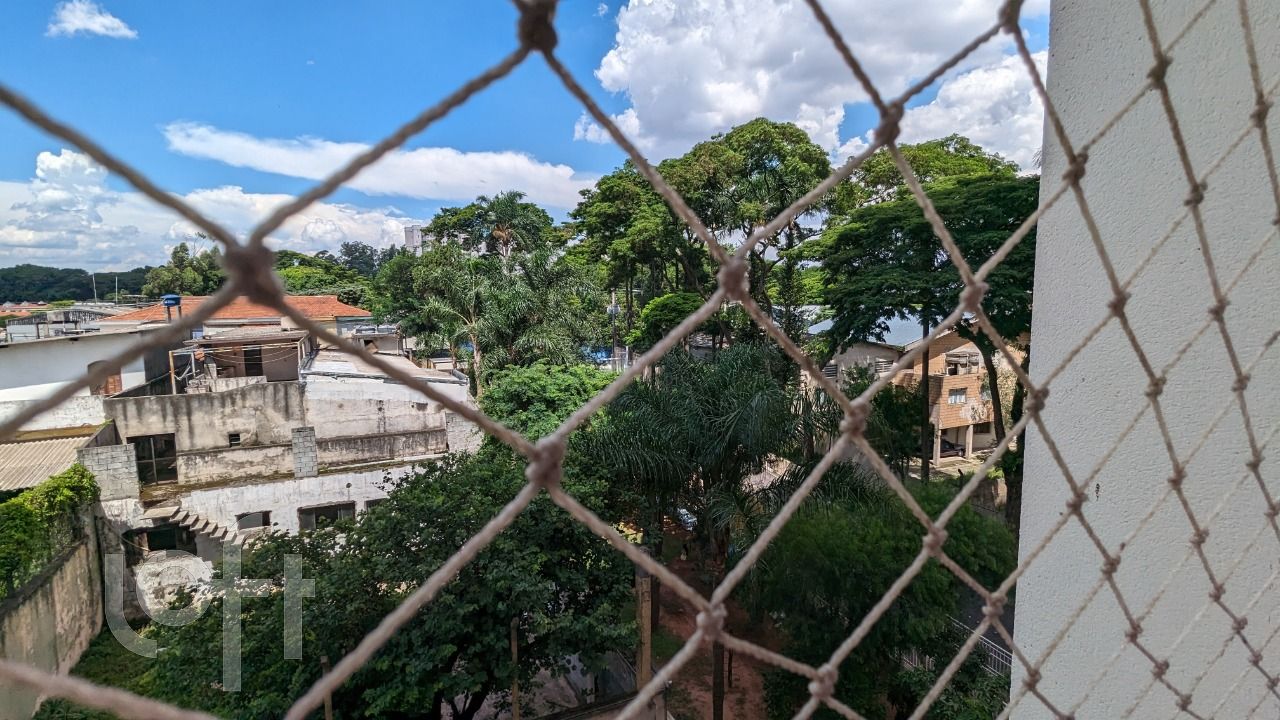 Apartamento à venda com 2 quartos, 50m² - Foto 38