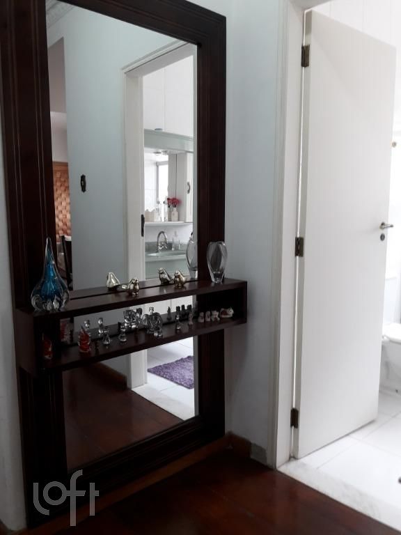 Casa, 3 quartos, 103 m² - Foto 3