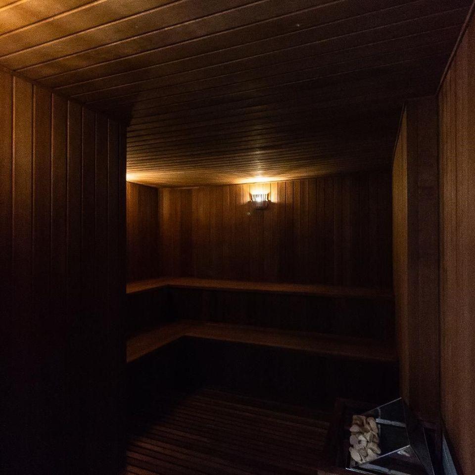 Apartamento à venda com 1 quarto, 43m² - Foto 12