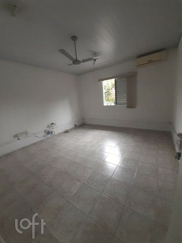 Casa, 3 quartos, 150 m² - Foto 5