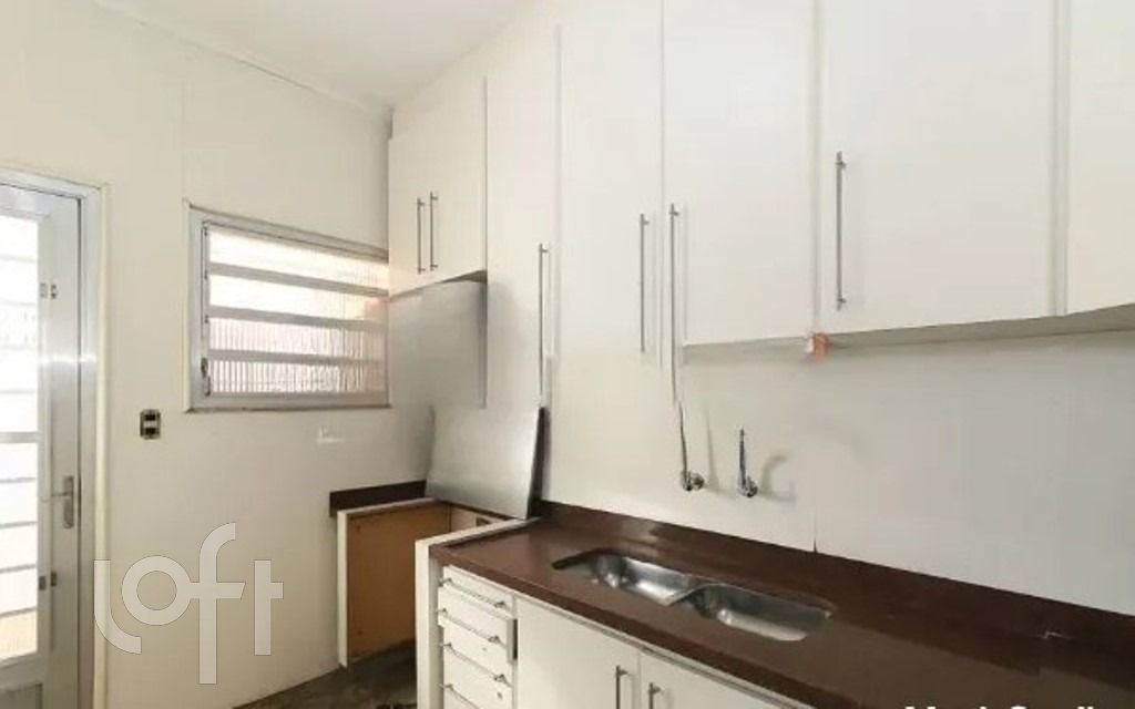 Casa, 3 quartos, 286 m² - Foto 8