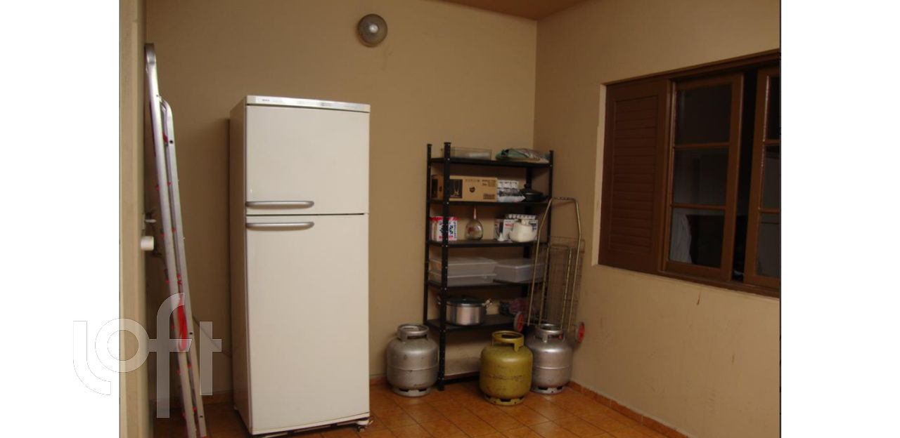 Casa, 4 quartos, 420 m² - Foto 7