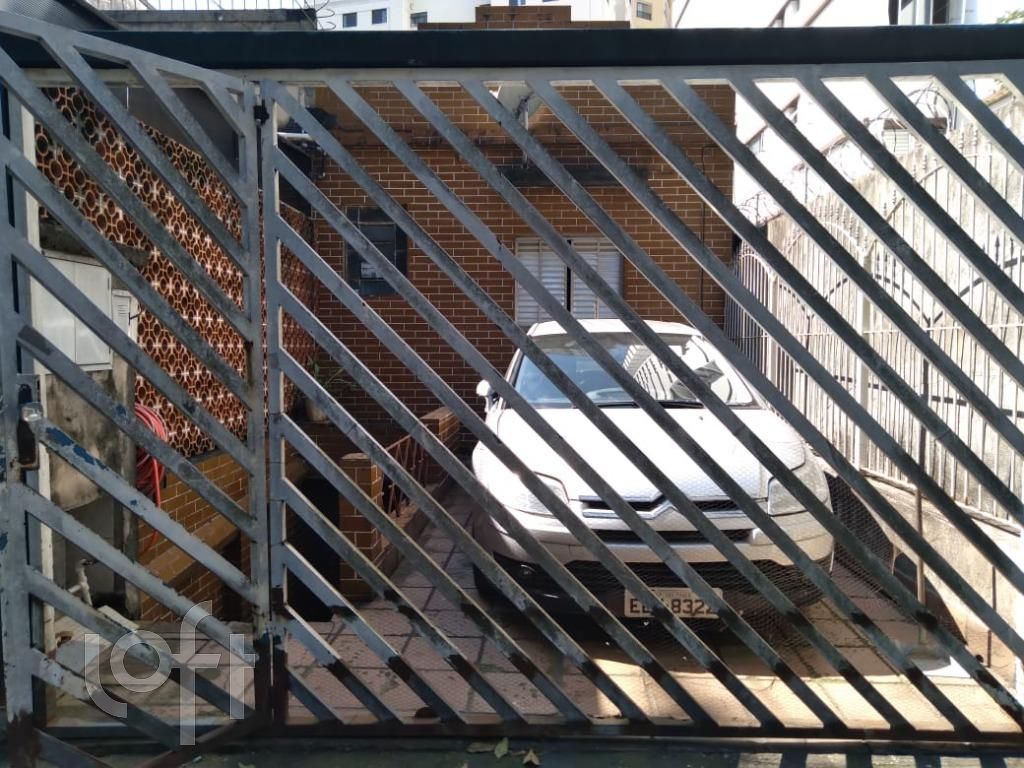 Casa, 2 quartos, 70 m² - Foto 15