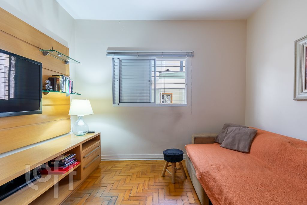 Casa, 4 quartos, 250 m² - Foto 25