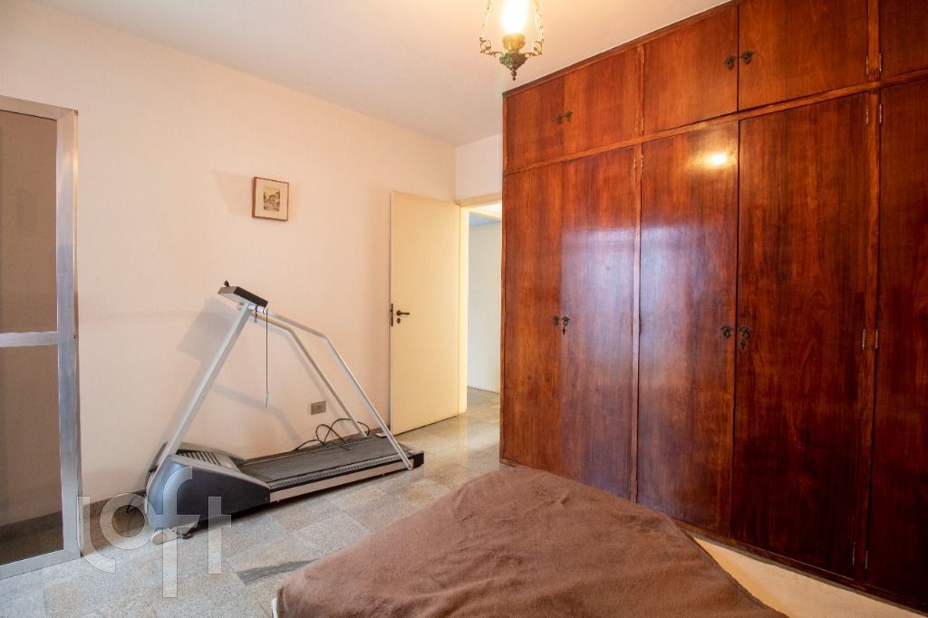 Casa, 2 quartos, 227 m² - Foto 18