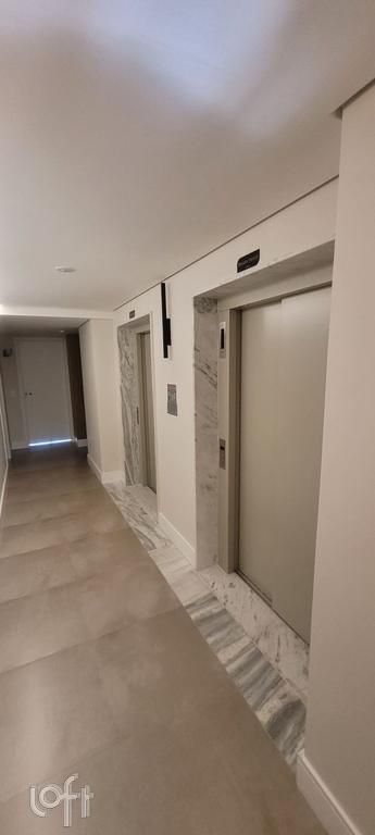 Apartamento, 2 quartos, 40 m² - Foto 13