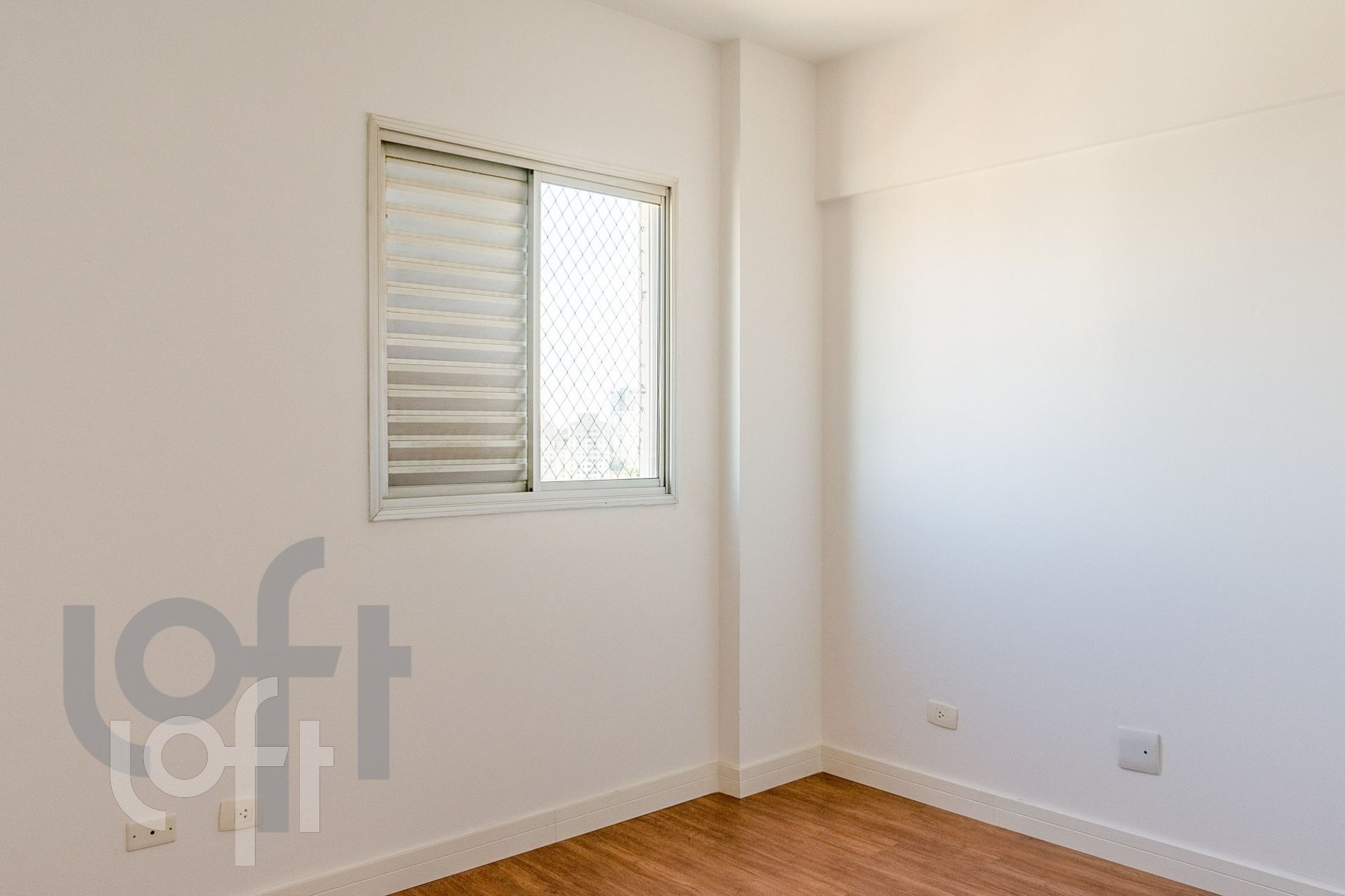 Apartamento, 2 quartos, 82 m² - Foto 9