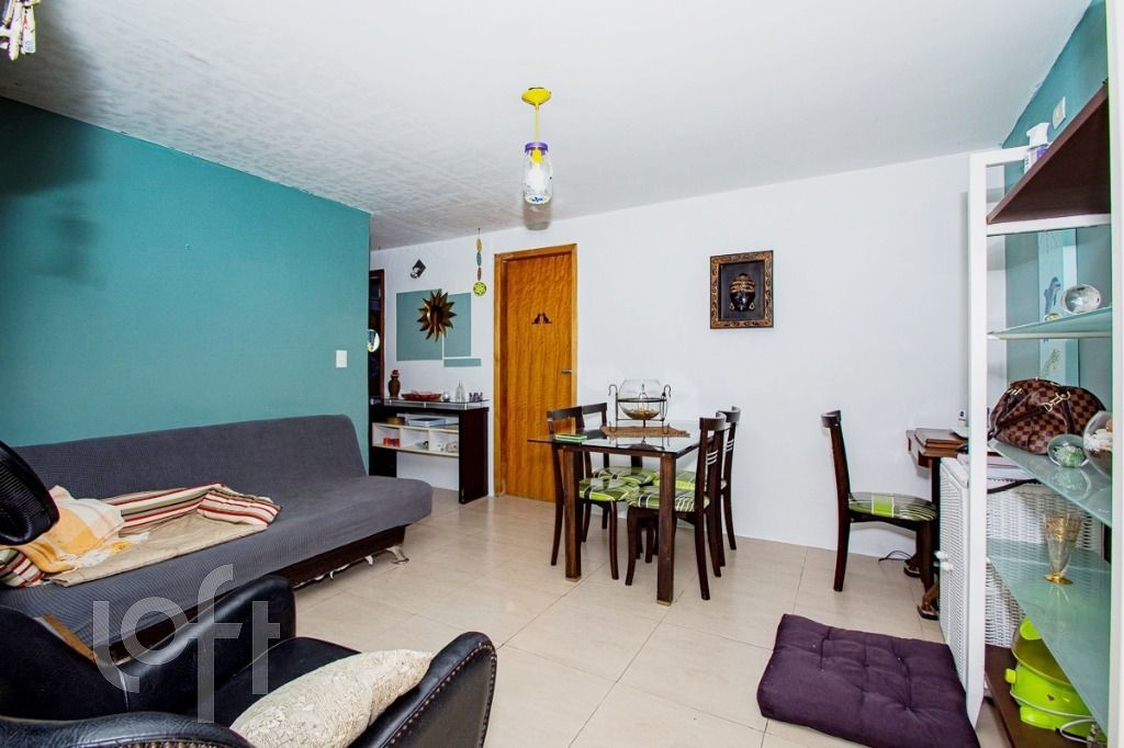 Casa à venda com 3 quartos, 270m² - Foto 4