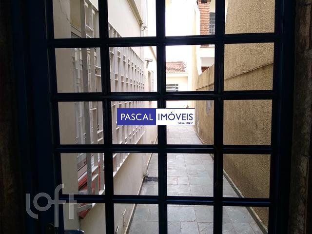 Casa, 3 quartos, 175 m² - Foto 15