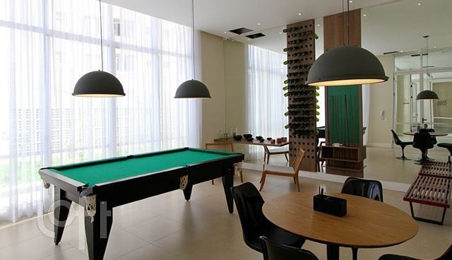 Apartamento, 2 quartos, 54 m² - Foto 11