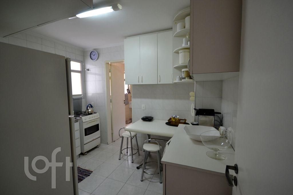 Apartamento, 3 quartos, 90 m² - Foto 18