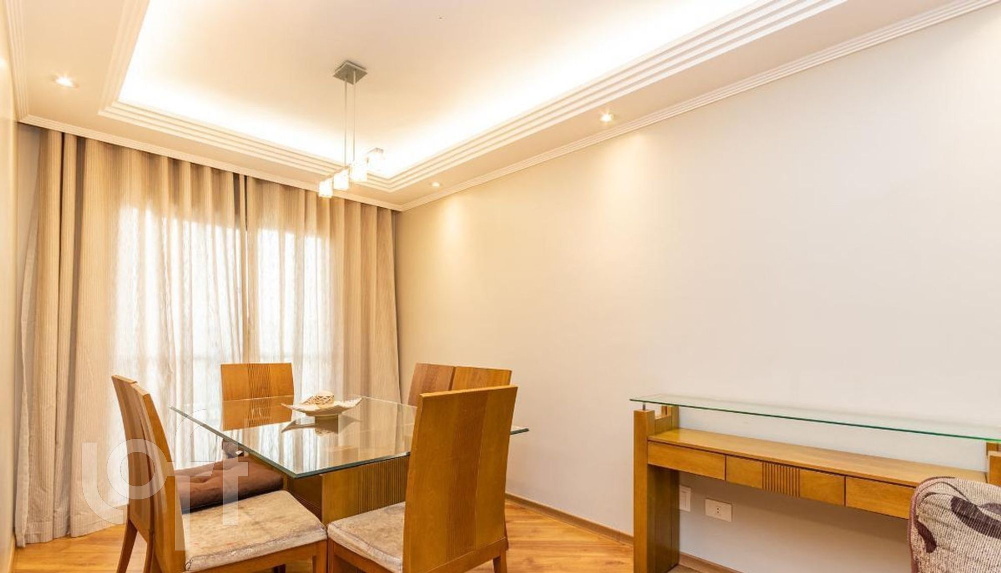 Apartamento, 3 quartos, 80 m² - Foto 8