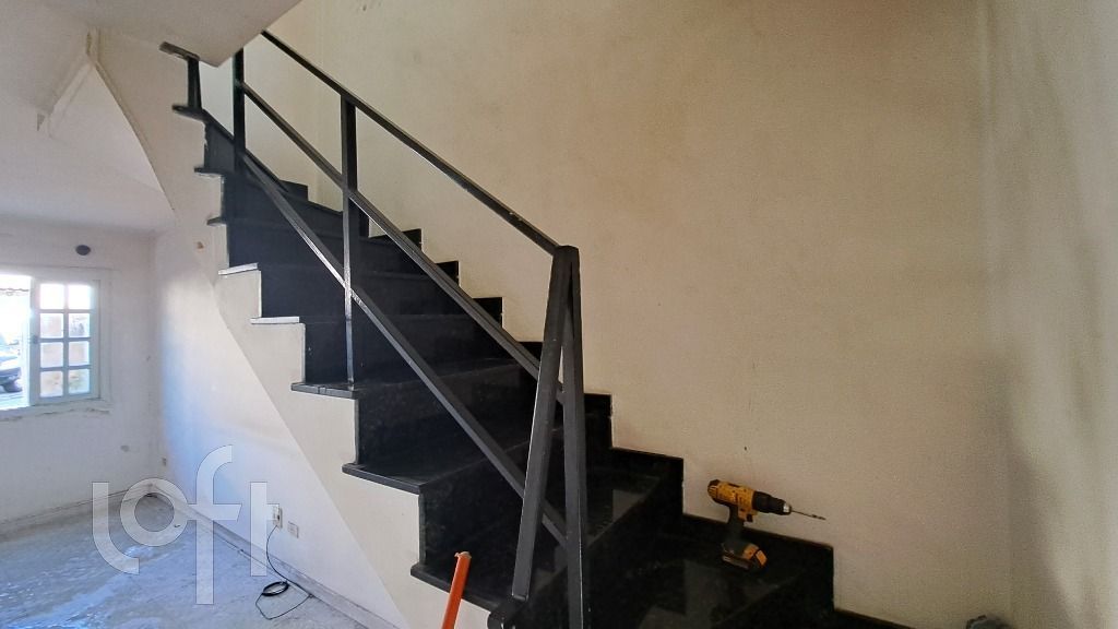 Casa, 3 quartos, 81 m² - Foto 21