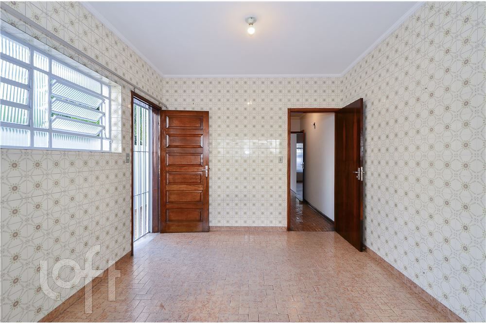 Casa, 3 quartos, 135 m² - Foto 19