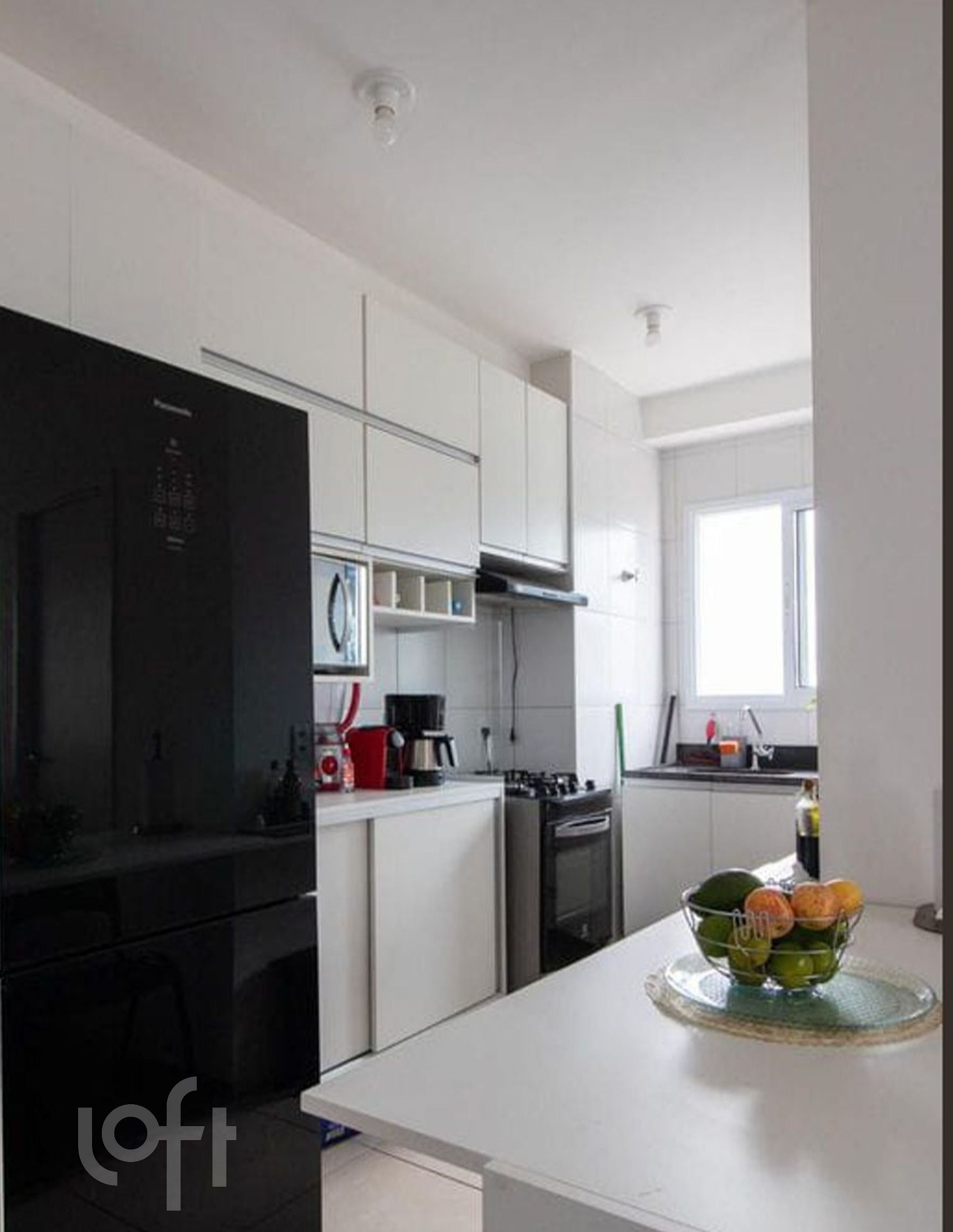 Apartamento, 2 quartos, 38 m² - Foto 15