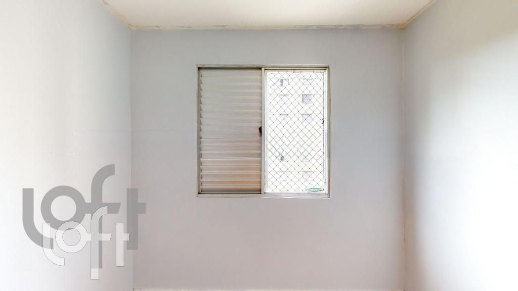 Apartamento à venda com 2 quartos, 50m² - Foto 33