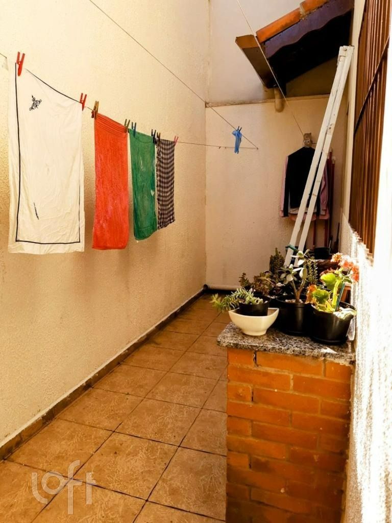 Casa de Condomínio, 3 quartos - Foto 27