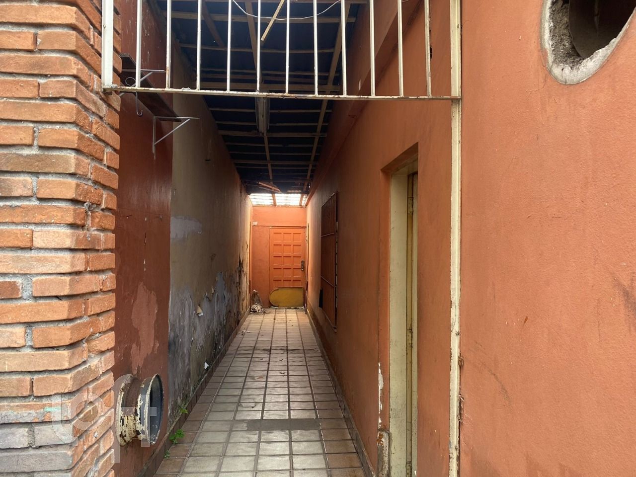 Casa, 3 quartos, 150 m² - Foto 7