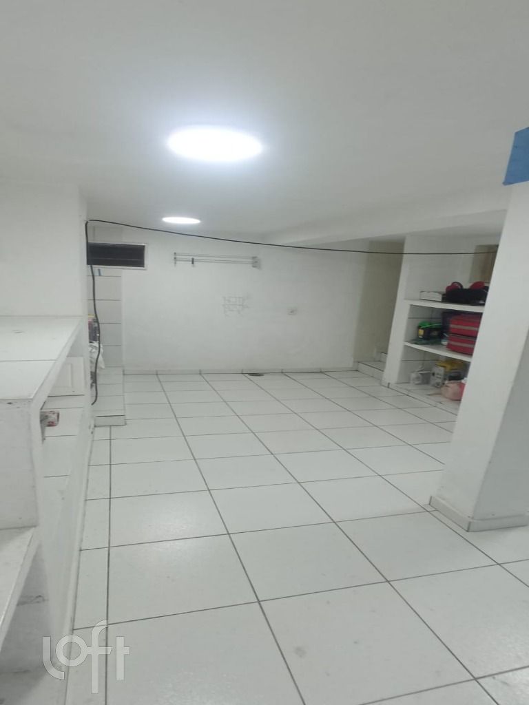 Casa, 3 quartos, 158 m² - Foto 27