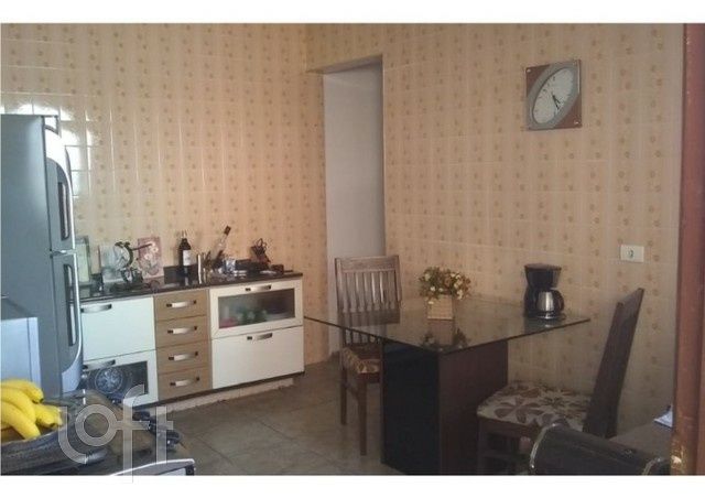 Casa, 3 quartos, 125 m² - Foto 5