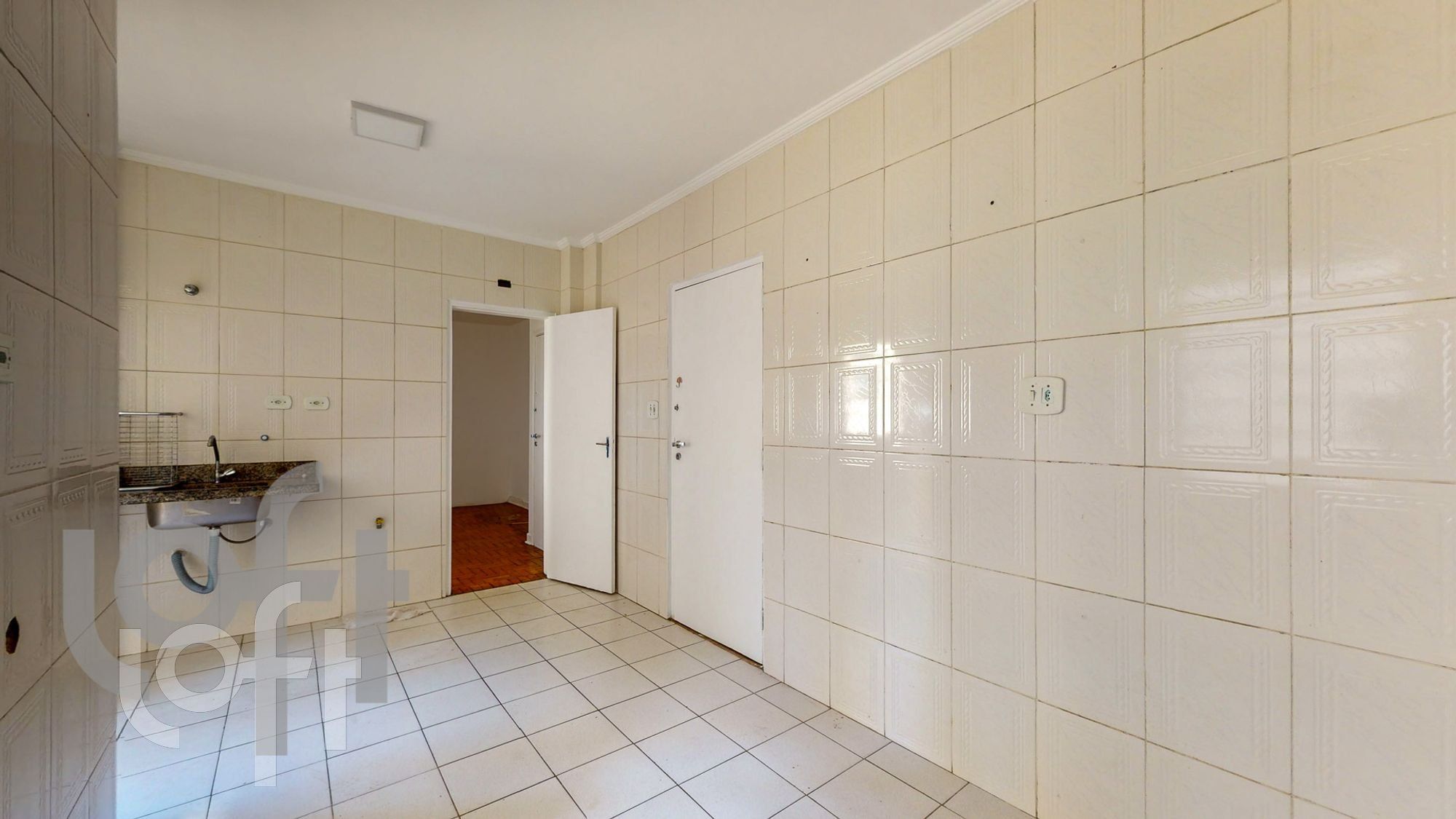Apartamento, 2 quartos, 70 m² - Foto 10