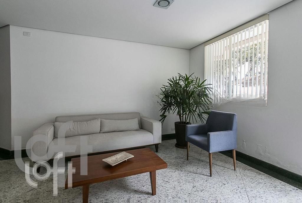 Apartamento, 4 quartos, 95 m² - Foto 14