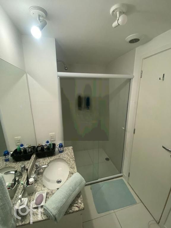 Apartamento, 1 quarto, 50 m² - Foto 12