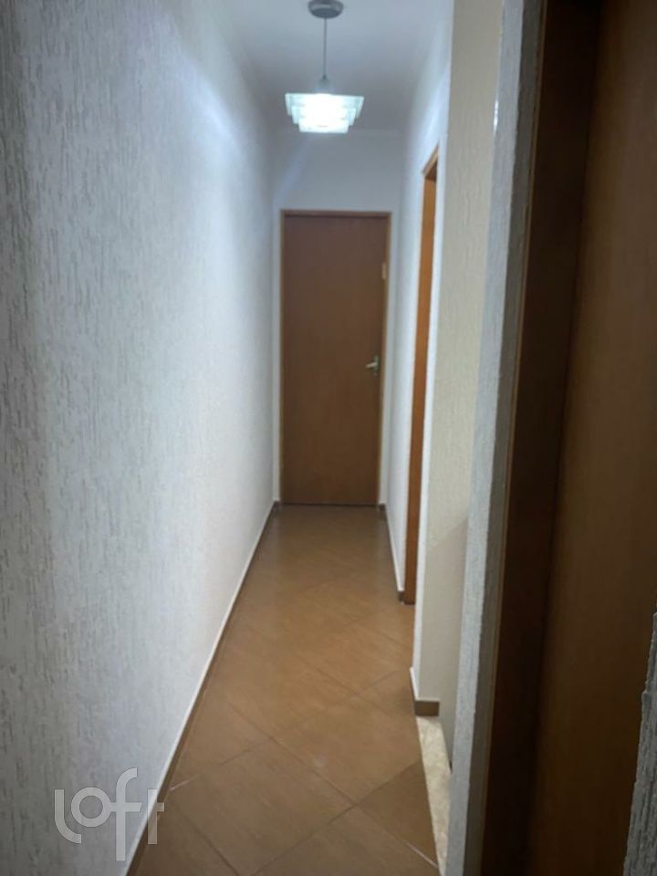 Casa, 3 quartos, 210 m² - Foto 11