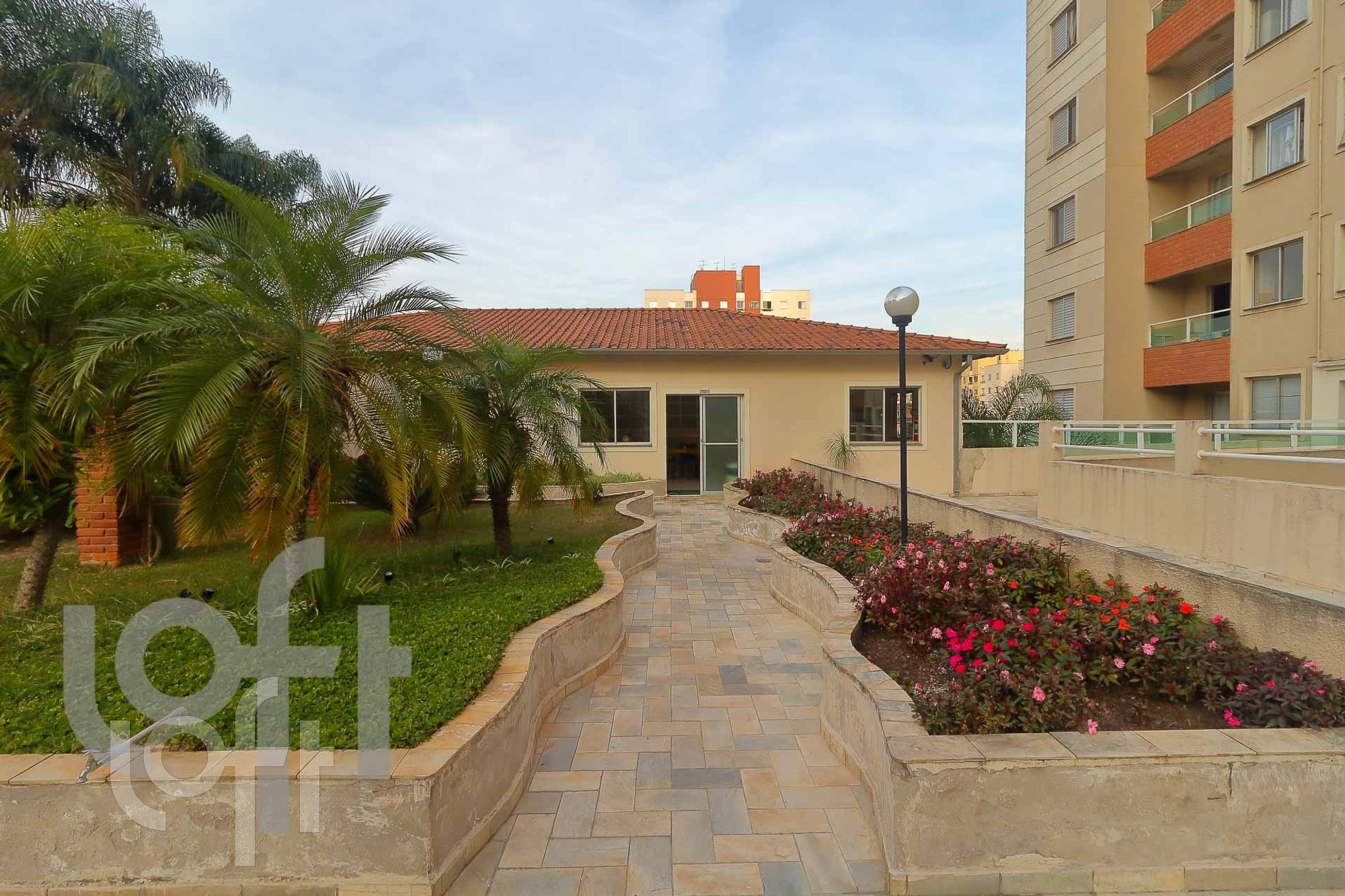 Apartamento, 2 quartos, 90 m² - Foto 20